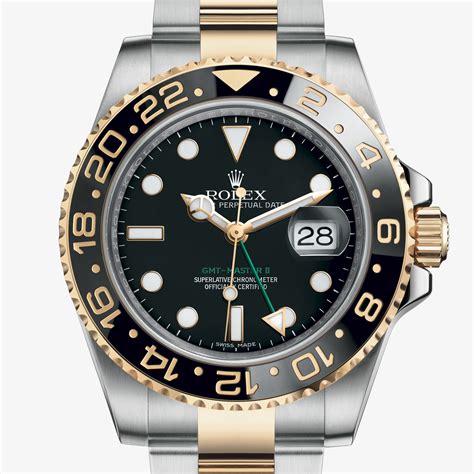 rolex gmt-master ii oyster 40 mm oystersteel|Rolex GMT Master 2 bezel.